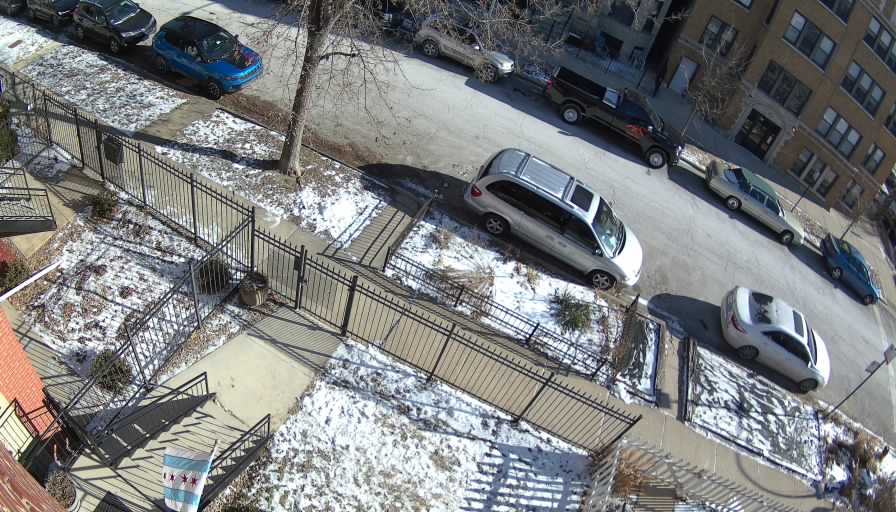 Reolink Camera One_00_Reolink Home Hub One_20260118104550.jpg